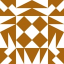 inglewoodelectricianservices1