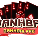anhbaipro