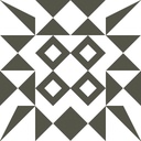 iwinvin