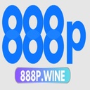 888pwine