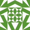 boardingschooldibandungd2