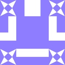 qh88nhacaiuytinso1chaua