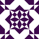 s8clubkhonggiangiaitritructuyenhienai