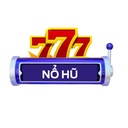 trangchunohu1