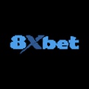 8xbet2co