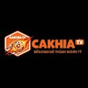 cakhiatvs1couk