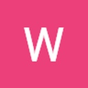 wilona