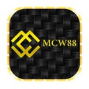 mcw88casino
