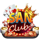 sanclub02sanclub02