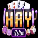 haywinnhacaicacuoc