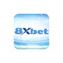 8Xbetproio