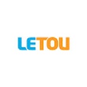 letou73