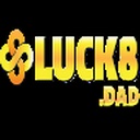 luck8099