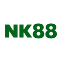 nk88healthtop
