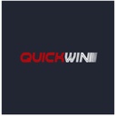 quickwincasinopt