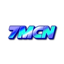 7mcn360