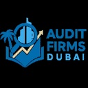 auditfirmsdubai