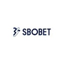 sbobet086