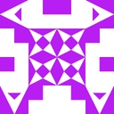 didriksenshepherd