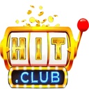 hitclub322