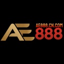 ae888cncom