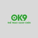 ok9508