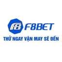 f8bet58