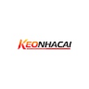 keonhacaivipde