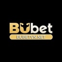 bubet21