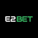e2bet9