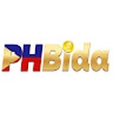 phbida3