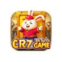 cr7_game