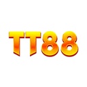 tt8816