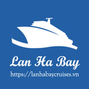 lanhabaycruise