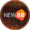 new88873