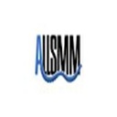 allsmm_panel