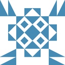 toppkoch