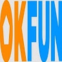 okfuntechnology