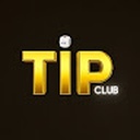 tipclub367