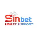sinbetsupport