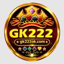 gk2226