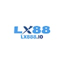 lx888_io