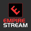 empirestream