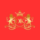 okking16