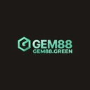 gem88green