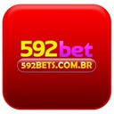 592betscombr