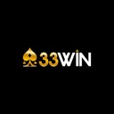 33win231