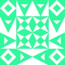 chengdeleuran