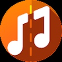 mp3ringtones888plusxyz