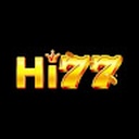hi775